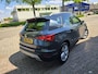 SEAT Arona 1.0 TSI FR 110PK BUSINESS AUTOMAAT