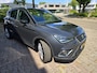 SEAT Arona 1.0 TSI FR 110PK BUSINESS AUTOMAAT