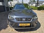 SEAT Arona 1.0 TSI FR 110PK BUSINESS AUTOMAAT
