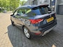 SEAT Arona 1.0 TSI FR 110PK BUSINESS AUTOMAAT