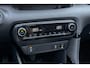 Toyota Yaris 1.5 Hybrid Executive | Cruise adaptief | JBL audio | Camera | Head-up display | Apple Carplay/Android Auto | Dodehoek detectie | Incl Winterbanden set lichtmetaal | Achteruitrijcamera | Apple Carplay/Android Auto|telefoonintegratie premium | Cruise control adaptief