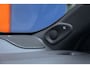 Toyota Yaris 1.5 Hybrid Executive | Cruise adaptief | JBL audio | Camera | Head-up display | Apple Carplay/Android Auto | Dodehoek detectie | Incl Winterbanden set lichtmetaal | Achteruitrijcamera | Apple Carplay/Android Auto|telefoonintegratie premium | Cruise control adaptief