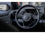 Toyota Yaris 1.5 Hybrid Executive | Cruise adaptief | JBL audio | Camera | Head-up display | Apple Carplay/Android Auto | Dodehoek detectie | Incl Winterbanden set lichtmetaal | Achteruitrijcamera | Apple Carplay/Android Auto|telefoonintegratie premium | Cruise control adaptief