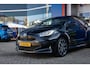 Toyota Yaris 1.5 Hybrid Executive | Cruise adaptief | JBL audio | Camera | Head-up display | Apple Carplay/Android Auto | Dodehoek detectie | Incl Winterbanden set lichtmetaal | Achteruitrijcamera | Apple Carplay/Android Auto|telefoonintegratie premium | Cruise control adaptief