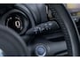 Toyota Yaris 1.5 Hybrid Executive | Cruise adaptief | JBL audio | Camera | Head-up display | Apple Carplay/Android Auto | Dodehoek detectie | Incl Winterbanden set lichtmetaal | Achteruitrijcamera | Apple Carplay/Android Auto|telefoonintegratie premium | Cruise control adaptief