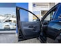 Toyota Yaris 1.5 Hybrid Executive | Cruise adaptief | JBL audio | Camera | Head-up display | Apple Carplay/Android Auto | Dodehoek detectie | Incl Winterbanden set lichtmetaal | Achteruitrijcamera | Apple Carplay/Android Auto|telefoonintegratie premium | Cruise control adaptief