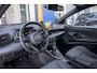 Toyota Yaris 1.5 Hybrid Executive | Cruise adaptief | JBL audio | Camera | Head-up display | Apple Carplay/Android Auto | Dodehoek detectie | Incl Winterbanden set lichtmetaal | Achteruitrijcamera | Apple Carplay/Android Auto|telefoonintegratie premium | Cruise control adaptief