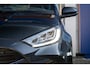 Toyota Yaris 1.5 Hybrid Executive | Cruise adaptief | JBL audio | Camera | Head-up display | Apple Carplay/Android Auto | Dodehoek detectie | Incl Winterbanden set lichtmetaal | Achteruitrijcamera | Apple Carplay/Android Auto|telefoonintegratie premium | Cruise control adaptief