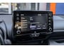 Toyota Yaris 1.5 Hybrid Executive | Cruise adaptief | JBL audio | Camera | Head-up display | Apple Carplay/Android Auto | Dodehoek detectie | Incl Winterbanden set lichtmetaal | Achteruitrijcamera | Apple Carplay/Android Auto|telefoonintegratie premium | Cruise control adaptief