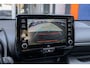 Toyota Yaris 1.5 Hybrid Executive | Cruise adaptief | JBL audio | Camera | Head-up display | Apple Carplay/Android Auto | Dodehoek detectie | Incl Winterbanden set lichtmetaal | Achteruitrijcamera | Apple Carplay/Android Auto|telefoonintegratie premium | Cruise control adaptief