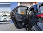 Toyota Yaris 1.5 Hybrid Executive | Cruise adaptief | JBL audio | Camera | Head-up display | Apple Carplay/Android Auto | Dodehoek detectie | Incl Winterbanden set lichtmetaal | Achteruitrijcamera | Apple Carplay/Android Auto|telefoonintegratie premium | Cruise control adaptief