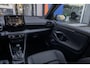 Toyota Yaris 1.5 Hybrid Executive | Cruise adaptief | JBL audio | Camera | Head-up display | Apple Carplay/Android Auto | Dodehoek detectie | Incl Winterbanden set lichtmetaal | Achteruitrijcamera | Apple Carplay/Android Auto|telefoonintegratie premium | Cruise control adaptief