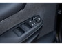 Toyota Yaris 1.5 Hybrid Executive | Cruise adaptief | JBL audio | Camera | Head-up display | Apple Carplay/Android Auto | Dodehoek detectie | Incl Winterbanden set lichtmetaal | Achteruitrijcamera | Apple Carplay/Android Auto|telefoonintegratie premium | Cruise control adaptief