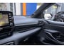 Toyota Yaris 1.5 Hybrid Executive | Cruise adaptief | JBL audio | Camera | Head-up display | Apple Carplay/Android Auto | Dodehoek detectie | Incl Winterbanden set lichtmetaal | Achteruitrijcamera | Apple Carplay/Android Auto|telefoonintegratie premium | Cruise control adaptief