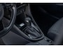 Toyota Yaris 1.5 Hybrid Executive | Cruise adaptief | JBL audio | Camera | Head-up display | Apple Carplay/Android Auto | Dodehoek detectie | Incl Winterbanden set lichtmetaal | Achteruitrijcamera | Apple Carplay/Android Auto|telefoonintegratie premium | Cruise control adaptief