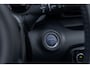 Toyota Yaris 1.5 Hybrid Executive | Cruise adaptief | JBL audio | Camera | Head-up display | Apple Carplay/Android Auto | Dodehoek detectie | Incl Winterbanden set lichtmetaal | Achteruitrijcamera | Apple Carplay/Android Auto|telefoonintegratie premium | Cruise control adaptief