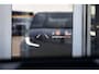 Toyota Yaris 1.5 Hybrid Executive | Cruise adaptief | JBL audio | Camera | Head-up display | Apple Carplay/Android Auto | Dodehoek detectie | Incl Winterbanden set lichtmetaal | Achteruitrijcamera | Apple Carplay/Android Auto|telefoonintegratie premium | Cruise control adaptief