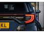 Toyota Yaris 1.5 Hybrid Executive | Cruise adaptief | JBL audio | Camera | Head-up display | Apple Carplay/Android Auto | Dodehoek detectie | Incl Winterbanden set lichtmetaal | Achteruitrijcamera | Apple Carplay/Android Auto|telefoonintegratie premium | Cruise control adaptief