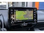 Toyota Yaris 1.5 Hybrid Executive | Cruise adaptief | JBL audio | Camera | Head-up display | Apple Carplay/Android Auto | Dodehoek detectie | Incl Winterbanden set lichtmetaal | Achteruitrijcamera | Apple Carplay/Android Auto|telefoonintegratie premium | Cruise control adaptief