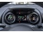 Toyota Yaris 1.5 Hybrid Executive | Cruise adaptief | JBL audio | Camera | Head-up display | Apple Carplay/Android Auto | Dodehoek detectie | Incl Winterbanden set lichtmetaal | Achteruitrijcamera | Apple Carplay/Android Auto|telefoonintegratie premium | Cruise control adaptief