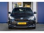 Toyota Yaris 1.5 Hybrid Executive | Cruise adaptief | JBL audio | Camera | Head-up display | Apple Carplay/Android Auto | Dodehoek detectie | Incl Winterbanden set lichtmetaal | Achteruitrijcamera | Apple Carplay/Android Auto|telefoonintegratie premium | Cruise control adaptief