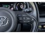 Toyota Yaris 1.5 Hybrid Executive | Cruise adaptief | JBL audio | Camera | Head-up display | Apple Carplay/Android Auto | Dodehoek detectie | Incl Winterbanden set lichtmetaal | Achteruitrijcamera | Apple Carplay/Android Auto|telefoonintegratie premium | Cruise control adaptief