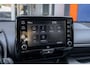 Toyota Yaris 1.5 Hybrid Executive | Cruise adaptief | JBL audio | Camera | Head-up display | Apple Carplay/Android Auto | Dodehoek detectie | Incl Winterbanden set lichtmetaal | Achteruitrijcamera | Apple Carplay/Android Auto|telefoonintegratie premium | Cruise control adaptief