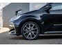 Toyota Yaris 1.5 Hybrid Executive | Cruise adaptief | JBL audio | Camera | Head-up display | Apple Carplay/Android Auto | Dodehoek detectie | Incl Winterbanden set lichtmetaal | Achteruitrijcamera | Apple Carplay/Android Auto|telefoonintegratie premium | Cruise control adaptief