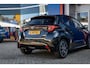 Toyota Yaris 1.5 Hybrid Executive | Cruise adaptief | JBL audio | Camera | Head-up display | Apple Carplay/Android Auto | Dodehoek detectie | Incl Winterbanden set lichtmetaal | Achteruitrijcamera | Apple Carplay/Android Auto|telefoonintegratie premium | Cruise control adaptief