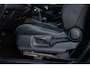 Toyota Yaris 1.5 Hybrid Executive | Cruise adaptief | JBL audio | Camera | Head-up display | Apple Carplay/Android Auto | Dodehoek detectie | Incl Winterbanden set lichtmetaal | Achteruitrijcamera | Apple Carplay/Android Auto|telefoonintegratie premium | Cruise control adaptief