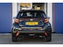 Toyota Yaris 1.5 Hybrid Executive | Cruise adaptief | JBL audio | Camera | Head-up display | Apple Carplay/Android Auto | Dodehoek detectie | Incl Winterbanden set lichtmetaal | Achteruitrijcamera | Apple Carplay/Android Auto|telefoonintegratie premium | Cruise control adaptief