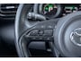 Toyota Yaris 1.5 Hybrid Executive | Cruise adaptief | JBL audio | Camera | Head-up display | Apple Carplay/Android Auto | Dodehoek detectie | Incl Winterbanden set lichtmetaal | Achteruitrijcamera | Apple Carplay/Android Auto|telefoonintegratie premium | Cruise control adaptief