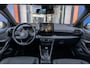 Toyota Yaris 1.5 Hybrid Executive | Cruise adaptief | JBL audio | Camera | Head-up display | Apple Carplay/Android Auto | Dodehoek detectie | Incl Winterbanden set lichtmetaal | Achteruitrijcamera | Apple Carplay/Android Auto|telefoonintegratie premium | Cruise control adaptief