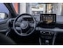 Toyota Yaris 1.5 Hybrid Executive | Cruise adaptief | JBL audio | Camera | Head-up display | Apple Carplay/Android Auto | Dodehoek detectie | Incl Winterbanden set lichtmetaal | Achteruitrijcamera | Apple Carplay/Android Auto|telefoonintegratie premium | Cruise control adaptief