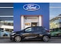 Toyota Yaris 1.5 Hybrid Executive | Cruise adaptief | JBL audio | Camera | Head-up display | Apple Carplay/Android Auto | Dodehoek detectie | Incl Winterbanden set lichtmetaal | Achteruitrijcamera | Apple Carplay/Android Auto|telefoonintegratie premium | Cruise control adaptief