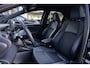 Toyota Yaris 1.5 Hybrid Executive | Cruise adaptief | JBL audio | Camera | Head-up display | Apple Carplay/Android Auto | Dodehoek detectie | Incl Winterbanden set lichtmetaal | Achteruitrijcamera | Apple Carplay/Android Auto|telefoonintegratie premium | Cruise control adaptief