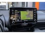 Toyota Yaris 1.5 Hybrid Executive | Cruise adaptief | JBL audio | Camera | Head-up display | Apple Carplay/Android Auto | Dodehoek detectie | Incl Winterbanden set lichtmetaal | Achteruitrijcamera | Apple Carplay/Android Auto|telefoonintegratie premium | Cruise control adaptief