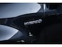 Toyota Yaris 1.5 Hybrid Executive | Cruise adaptief | JBL audio | Camera | Head-up display | Apple Carplay/Android Auto | Dodehoek detectie | Incl Winterbanden set lichtmetaal | Achteruitrijcamera | Apple Carplay/Android Auto|telefoonintegratie premium | Cruise control adaptief