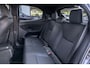 Toyota Yaris 1.5 Hybrid Executive | Cruise adaptief | JBL audio | Camera | Head-up display | Apple Carplay/Android Auto | Dodehoek detectie | Incl Winterbanden set lichtmetaal | Achteruitrijcamera | Apple Carplay/Android Auto|telefoonintegratie premium | Cruise control adaptief