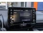 Toyota Yaris 1.5 Hybrid Executive | Cruise adaptief | JBL audio | Camera | Head-up display | Apple Carplay/Android Auto | Dodehoek detectie | Incl Winterbanden set lichtmetaal | Achteruitrijcamera | Apple Carplay/Android Auto|telefoonintegratie premium | Cruise control adaptief