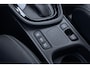 Toyota Yaris 1.5 Hybrid Executive | Cruise adaptief | JBL audio | Camera | Head-up display | Apple Carplay/Android Auto | Dodehoek detectie | Incl Winterbanden set lichtmetaal | Achteruitrijcamera | Apple Carplay/Android Auto|telefoonintegratie premium | Cruise control adaptief