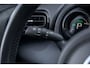 Toyota Yaris 1.5 Hybrid Executive | Cruise adaptief | JBL audio | Camera | Head-up display | Apple Carplay/Android Auto | Dodehoek detectie | Incl Winterbanden set lichtmetaal | Achteruitrijcamera | Apple Carplay/Android Auto|telefoonintegratie premium | Cruise control adaptief