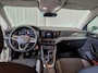 Volkswagen Polo 1.0 TSI 95PK Life Business | CAMERA | STOELVERW. | NAVIGATIE | APP. CONNECT | ADAPT. CRUISE | FULL LED | CLIMATE CONTROL | DAB+