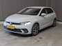 Volkswagen Polo 1.0 TSI 95PK Life Business | CAMERA | STOELVERW. | NAVIGATIE | APP. CONNECT | ADAPT. CRUISE | FULL LED | CLIMATE CONTROL | DAB+