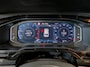 Volkswagen Polo 1.0 TSI 95PK Life Business | CAMERA | STOELVERW. | NAVIGATIE | APP. CONNECT | ADAPT. CRUISE | FULL LED | CLIMATE CONTROL | DAB+