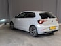 Volkswagen Polo 1.0 TSI 95PK Life Business | CAMERA | STOELVERW. | NAVIGATIE | APP. CONNECT | ADAPT. CRUISE | FULL LED | CLIMATE CONTROL | DAB+