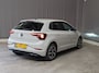 Volkswagen Polo 1.0 TSI 95PK Life Business | CAMERA | STOELVERW. | NAVIGATIE | APP. CONNECT | ADAPT. CRUISE | FULL LED | CLIMATE CONTROL | DAB+