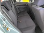 Suzuki Swift 1.3 SHOGUN 1e EIGENAAR 100% DEALER ONDERHOUDEN
