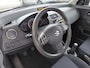 Suzuki Swift 1.3 SHOGUN 1e EIGENAAR 100% DEALER ONDERHOUDEN