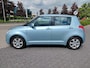 Suzuki Swift 1.3 SHOGUN 1e EIGENAAR 100% DEALER ONDERHOUDEN